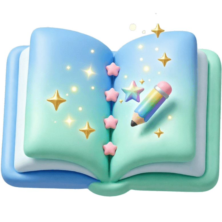 Lulu Edu